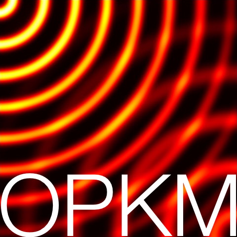 OPKM