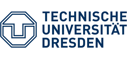 Technische Universitat Dresden